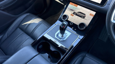 Land Rover Range Rover Evoque 1.5 P300e R-Dynamic SE 5dr Auto Hatchback